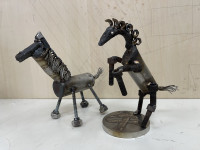 Image - 2025-12-26T152157.112