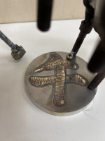 Image - 2025-12-26T152239.180