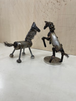 Image - 2025-12-26T152247.842