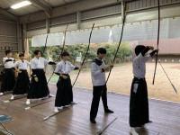 Image - 2026-01-05T115054.198