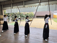 Image - 2026-01-05T114924.370