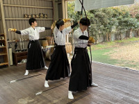 Image - 2026-01-05T114942.763