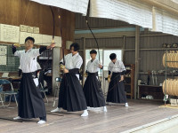 Image - 2026-01-05T115009.323