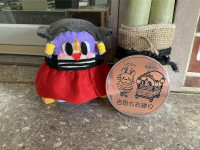 7d677c97-33ac-4353-9bcb-4ae94558851b