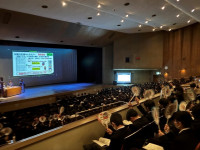 Image - 2026-01-22T181945.116トリミング