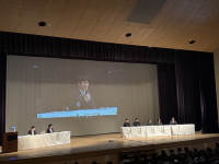 Image - 2026-01-22T182714.762