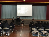 Image - 2026-02-09T111724.909