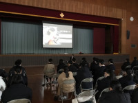 Image - 2026-02-09T111739.259