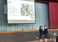 Image - 2026-02-09T115413.703トリミング