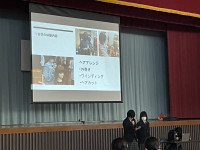 Image - 2026-02-09T115513.464