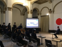 Image - 2026-03-04T141511.702