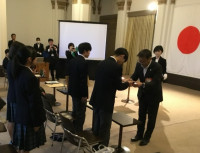 Image - 2026-03-04T141621.553トリミング