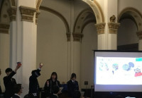 Image - 2026-03-04T141446.784トリミング