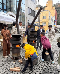 Image - 2026-03-09T075942.376トリミング