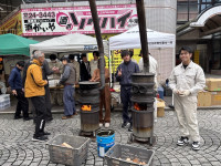 Image - 2026-03-09T073821.547