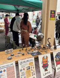 Image - 2026-03-09T073833.234トリミング