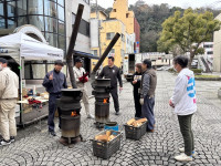 Image - 2026-03-09T073853.510