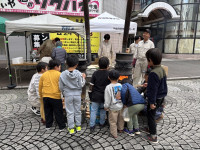 Image - 2026-03-09T073912.139