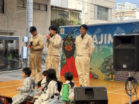 Image - 2026-03-09T073930.702