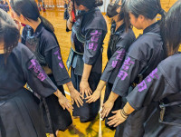 メディア - 2026-03-11T075114.339