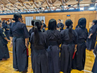 メディア - 2026-03-11T075122.815