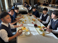 画像 -20260512-215346-00967dc5