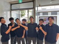 画像 -20260513-000153-df9b57f9