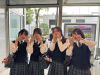 画像 -20260512-235109-976c8d82