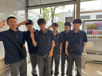 画像 -20260512-234956-f1285627
