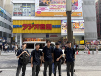 画像 -00080513-065839-4055e7c9