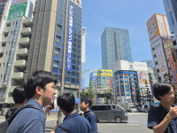 画像 -00080513-050026-7a7c1abf
