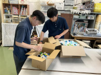3c9fd647-a1a2-43db-9c10-17e50f49de01