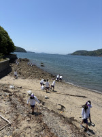 Image - 2026-05-15T073913.400