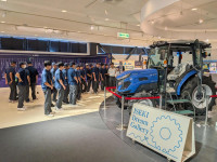 メディア - 2026-05-15T100636.805