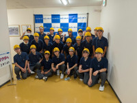 メディア - 2026-05-15T100648.111