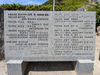 PXL_20260520_015121305