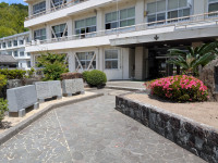 PXL_20260520_015219941