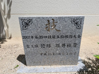 PXL_20260520_015330510