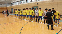 IMG_4358