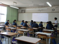 1M数学Ⅰ　IMG_2500