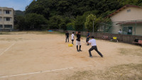 WIN_20260613_12_01_30_Pro