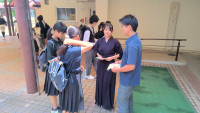 WIN_20260613_11_36_45_Pro