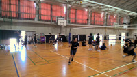 WIN_20260613_11_42_12_Pro