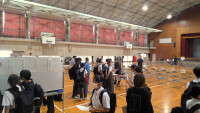 WIN_20260613_08_25_56_Pro