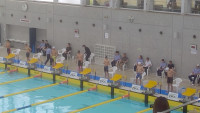 WIN_20260614_09_56_57_Pro