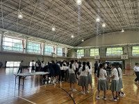 Image (17)