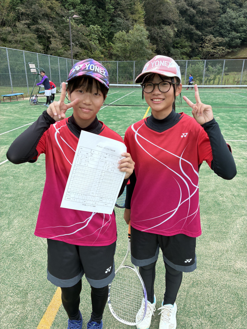 Image (27) 1