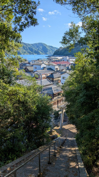 応募写真4