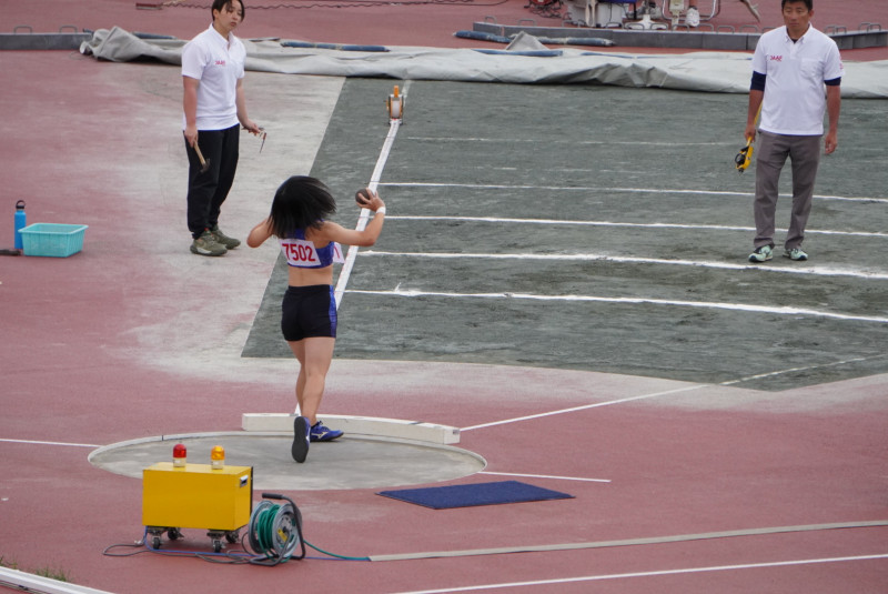 DSC02190 1