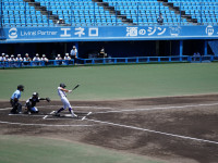 DSC07906